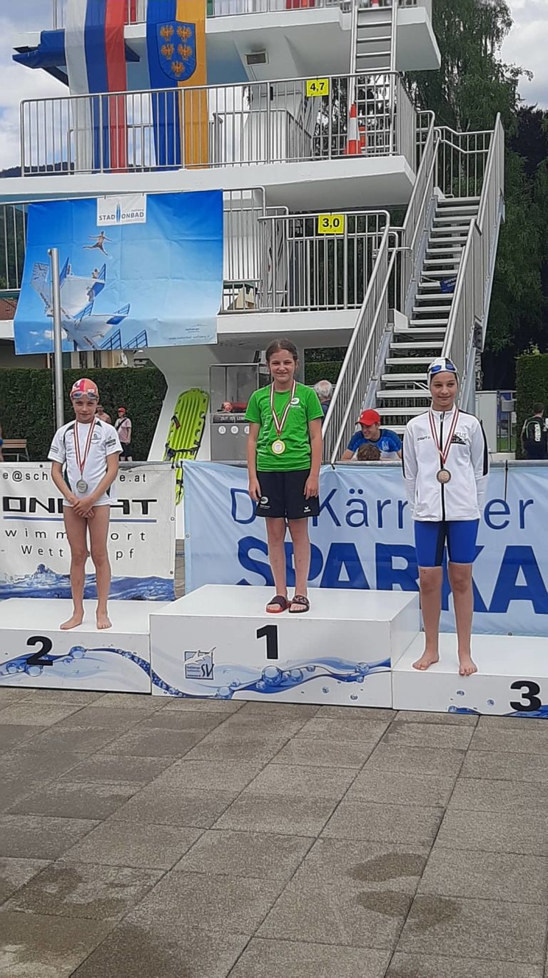 plavanje, plavalni-klub-zdravilišče-radenci, tekmovanje
