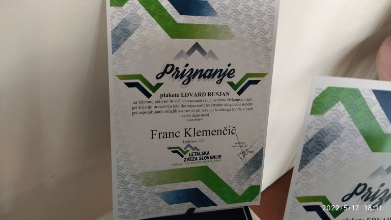 _tfklemencic__2_.jpg