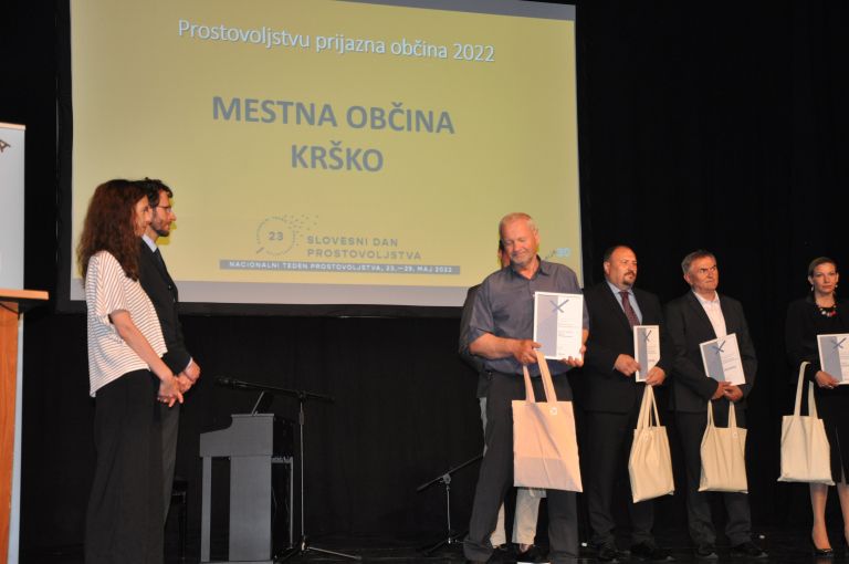 mokrsko__01_.jpg
