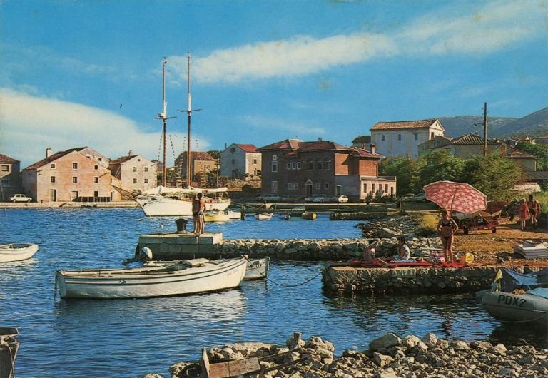 prejmite_lepe_pozdrave_1.jpg
