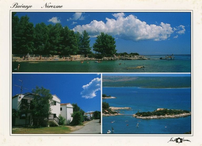 prejmite_lepe_pozdrave_5.jpg