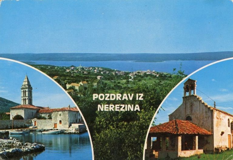 prejmite_lepe_pozdrave.jpg