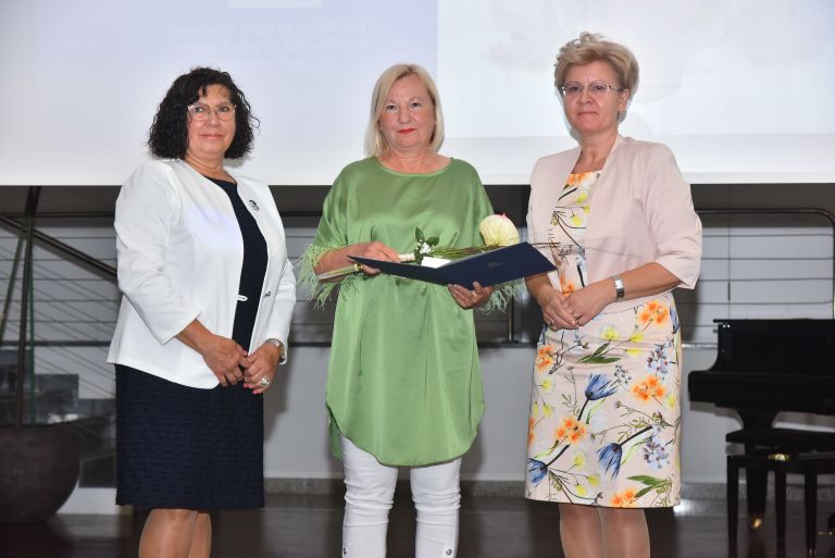 moravske-tolice, podelitev-srebrnih-znakov-in-priznanj