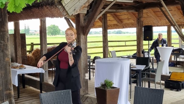 panonska-vas, zelena-destinacija, moravske-toplice
