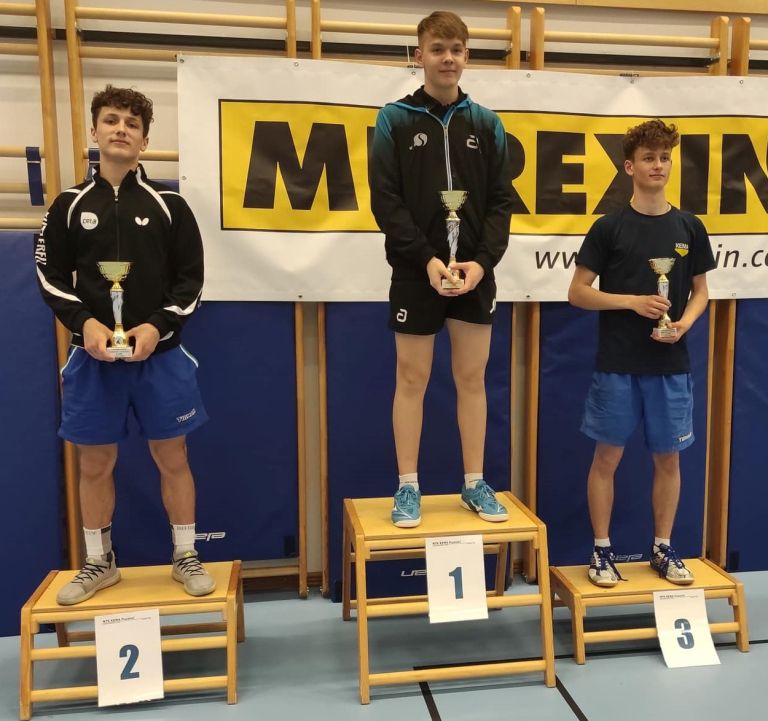 namizni-tenis, puconci, kema, top-turnir, mladinci