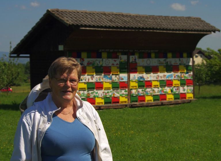 premru_005.jpg