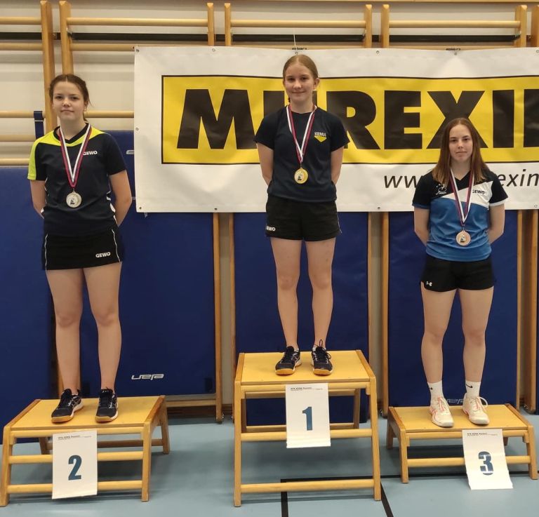 namizni-tenis, puconci, kema, top-turnir, mladinci