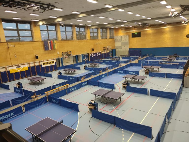 namizni-tenis, puconci, kema, top-turnir, mladinci