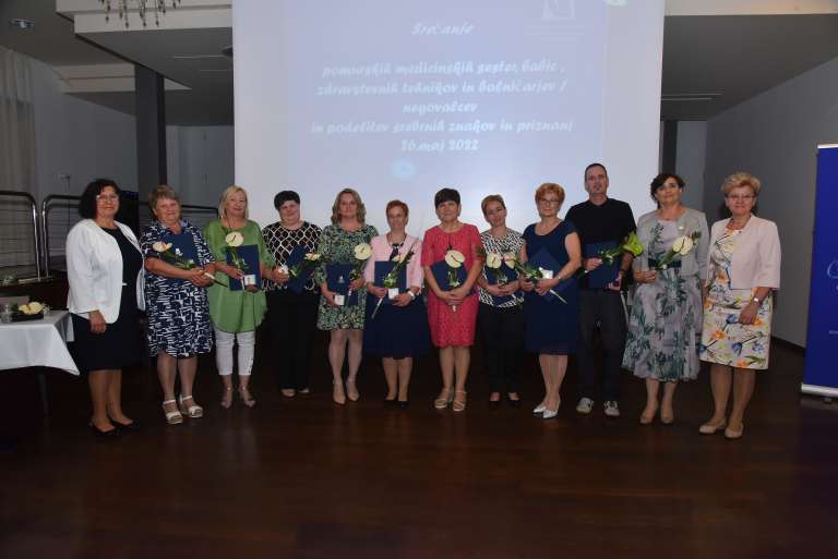 moravske-tolice, podelitev-srebrnih-znakov-in-priznanj