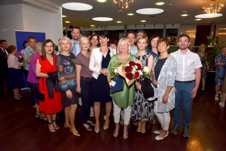 moravske-tolice, podelitev-srebrnih-znakov-in-priznanj