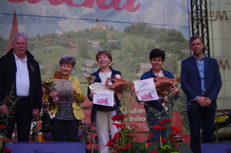 salame_034.jpg
