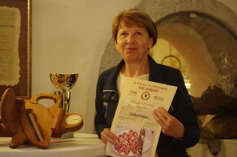 salame_036.jpg