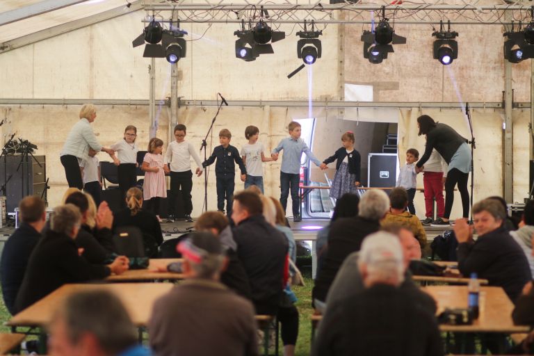 domanjševci, festival-lokalne-ponudbe, sirarstvo-tinka