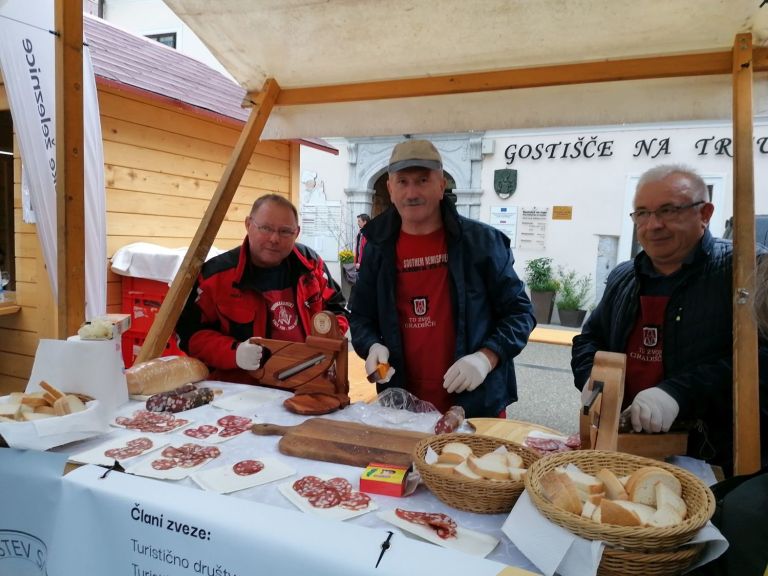 salame_039.jpg