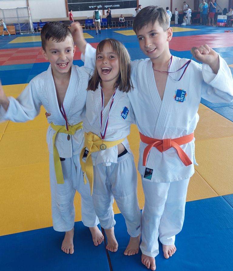 judo, šiška, ljubljana, turnir, memorial