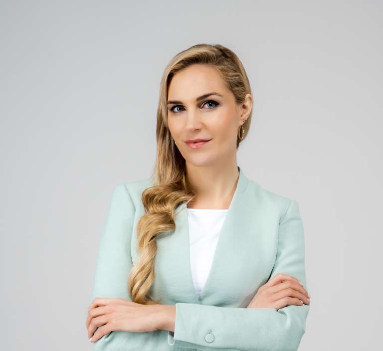 liza-praprotnik
