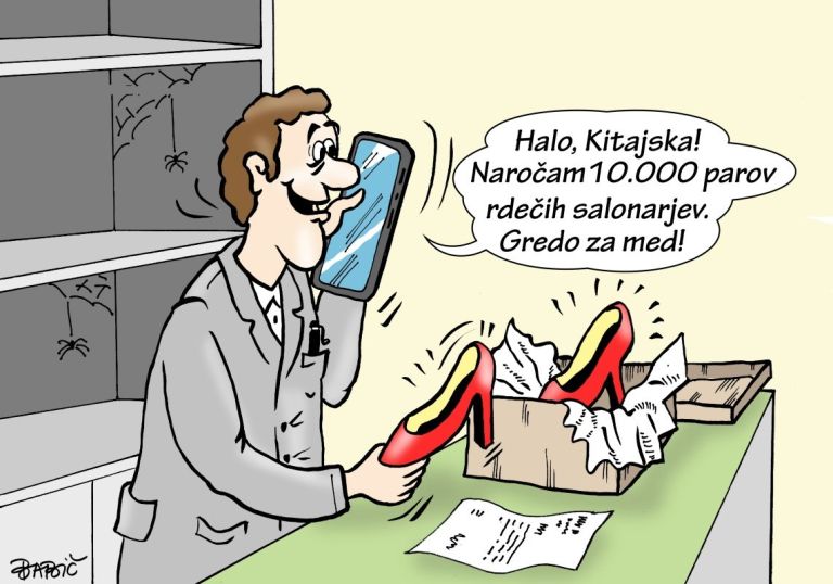 _karikatura.jpg