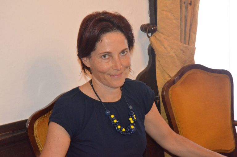 alenka_mirt.jpg