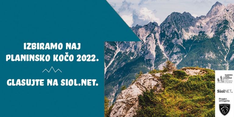_znaj__2_.jpg