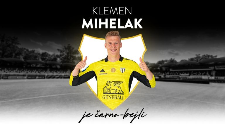 klemen mihelak.jpg