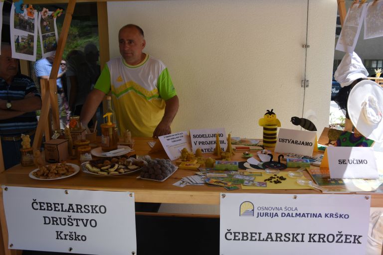 _krskocenter__01_.jpg