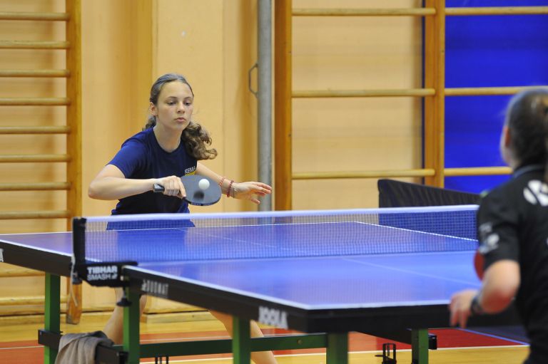 murska-sobota, namizni-tenis, ekipno-državno-prvenstvo-rs-za-kadetinje-in-kadete