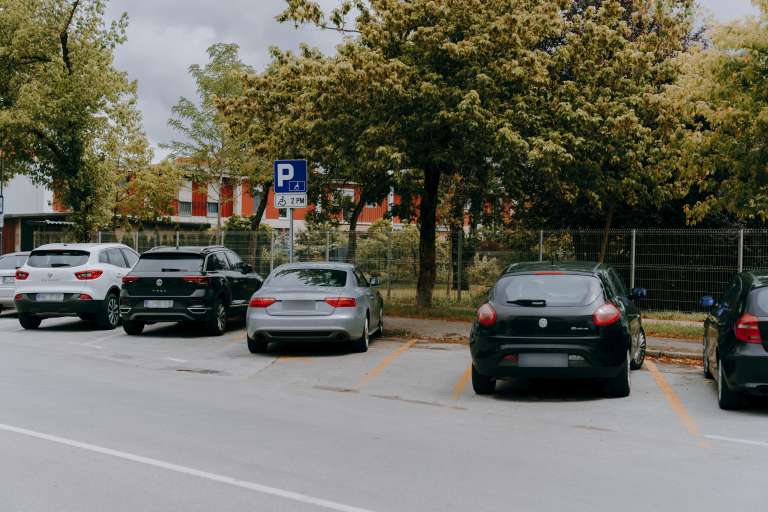 parking-invalidi