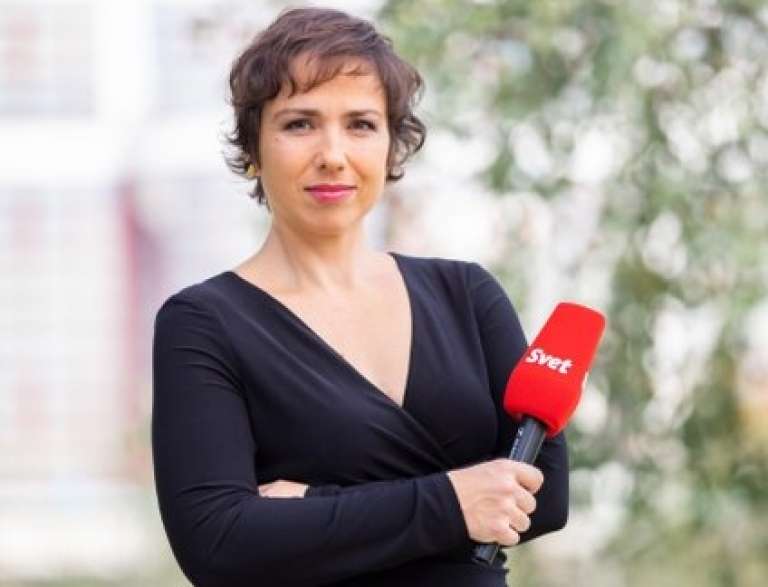 Sara Volčič.jpg