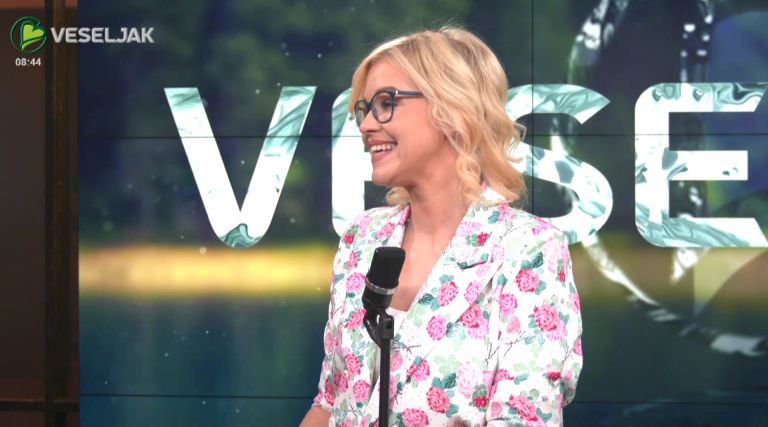 darja gajšek.png