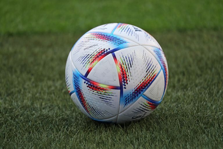 Žoga svetovno prvenstvo.jpg