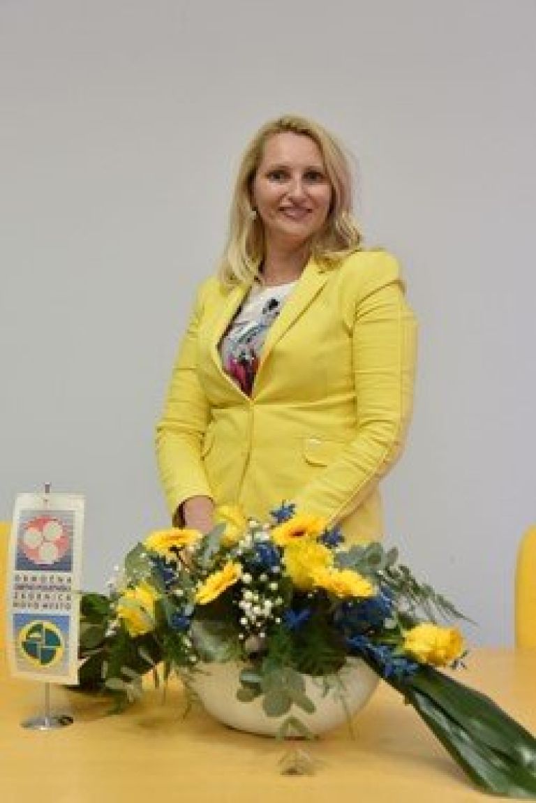 _zbornica__4_.jpg