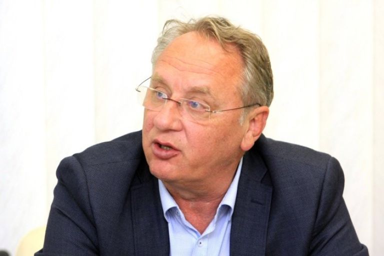 milivoj_piletic.jpg