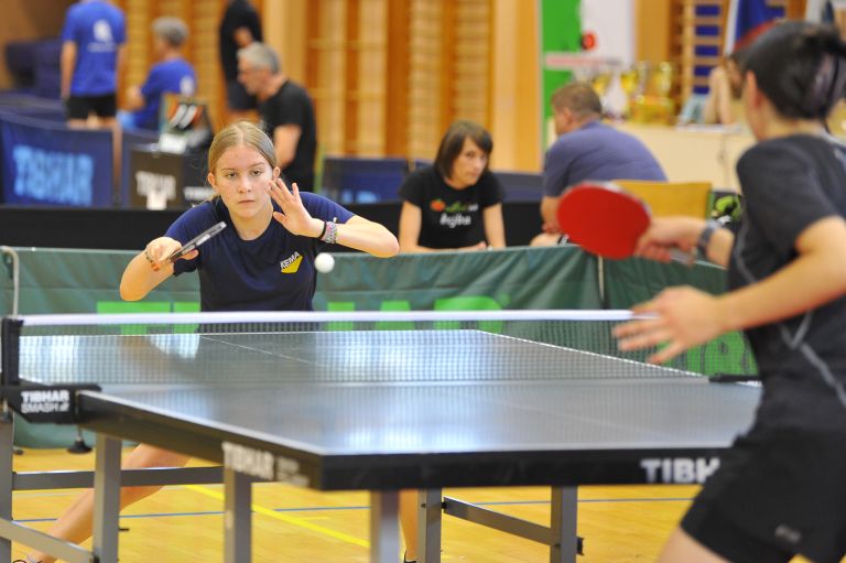 murska-aobota, namizni-tenis, 31.ekipno-državno-prvenstvo-rs-za-mladinke-in-mladince