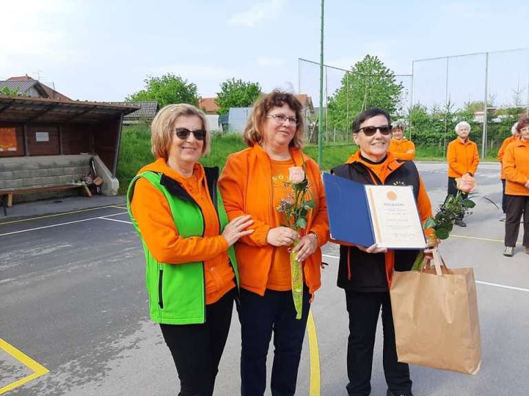 _zvodja_podrunice_ole_zdravja_brezce_ana_kupina__bernardka_krnc_in_breda_balon.jpg