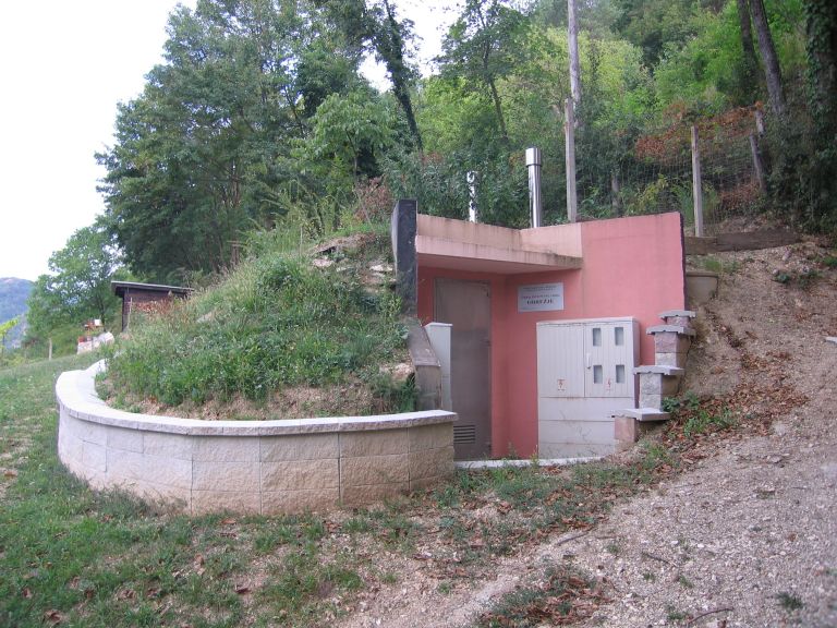 Radeče, črpališče Obrežje.jpg