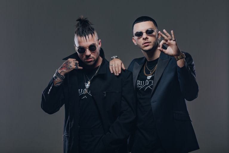 tadej-"jetski"-kolar-in-peter-"rexx"-pešut