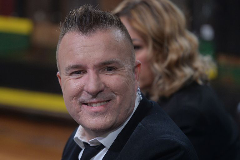 boris-blažinić