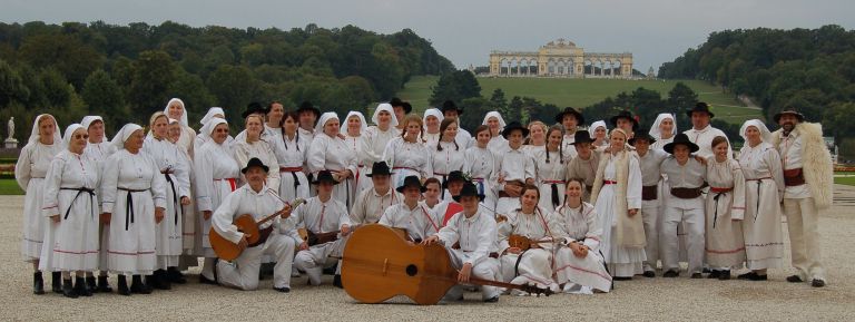 _zschonbrunn_26__sept_2008.jpg