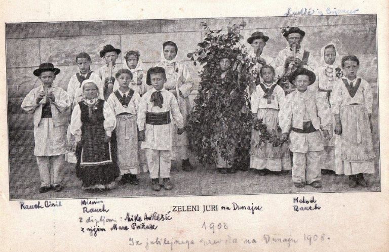 _zazeleni_juri_1908.jpg