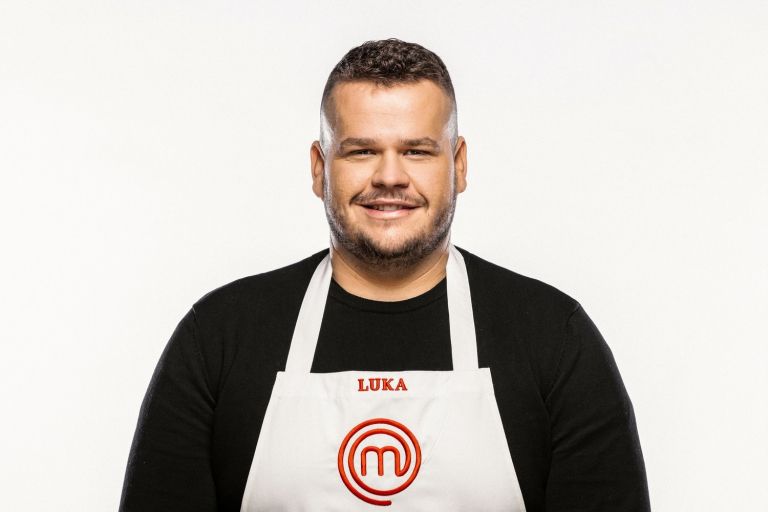 Luka novak.jpg
