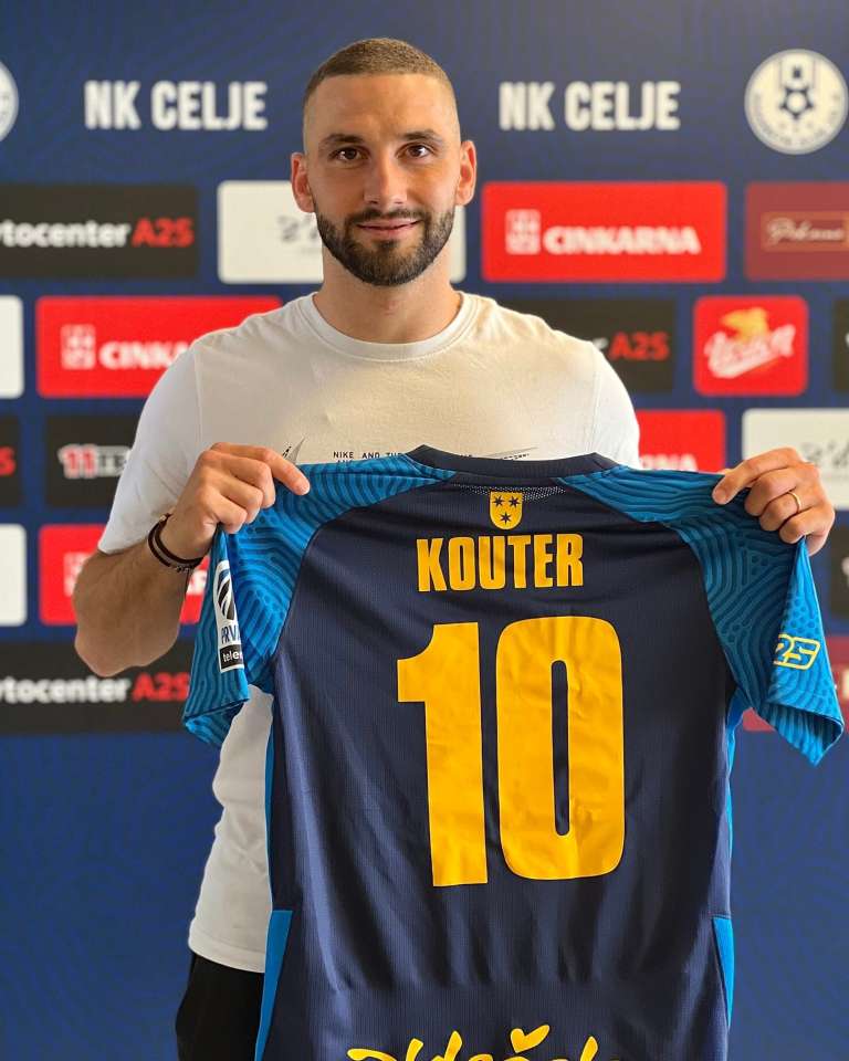 kouter.jpeg