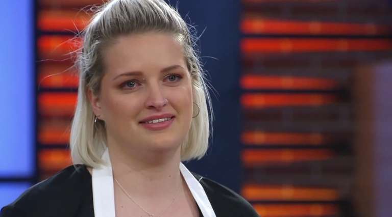 masterchef