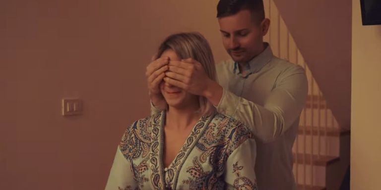 hajdi-anže, videospot, snemanje, poletna-noč, špela-cilenšek