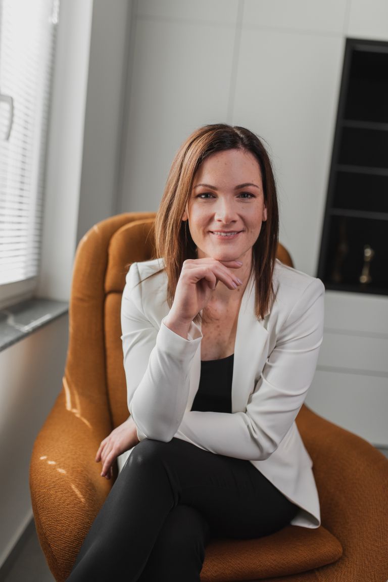 andreja-holsedl, psiholog, športni-psiholog