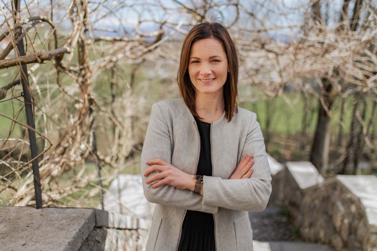 andreja-holsedl, psiholog, športni-psiholog