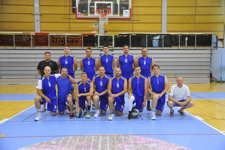 murska-sobota, dan-košarke
