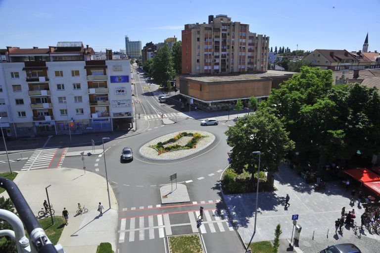 murska-sobota