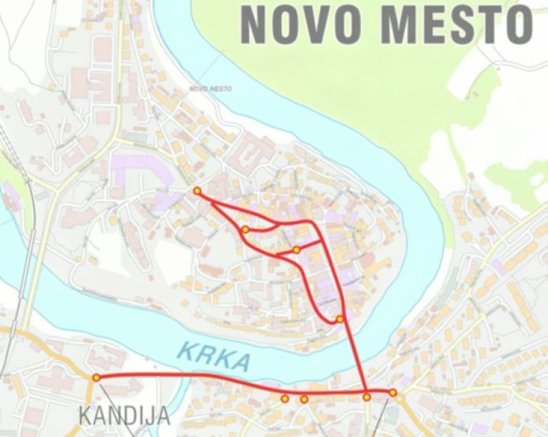 _zapora_ts__1_.jpg