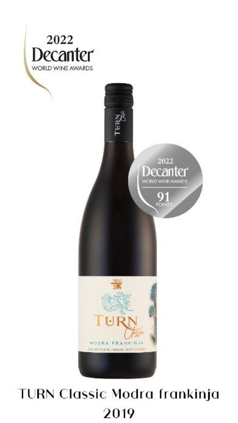 vino1.jpg