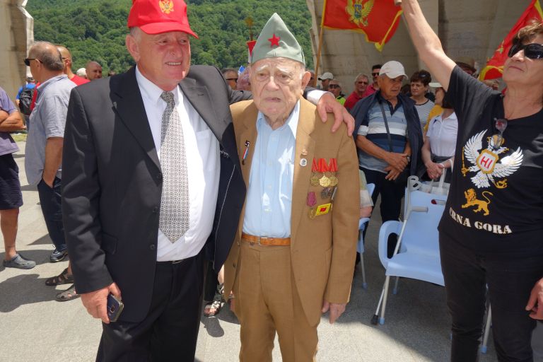 _sutjeska__8_.jpg